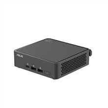 کیس آماده و نیمه آماده ایسوس مینی کامپیوتر ایسوس مدل NUC 15 Pro NUC15CRKU7